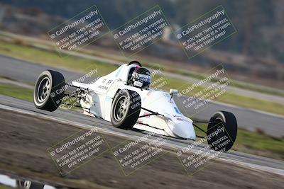 media/Jan-13-2024-CalClub SCCA (Sat) [[179f4822a7]]/Group 5/Sunset (Race)/